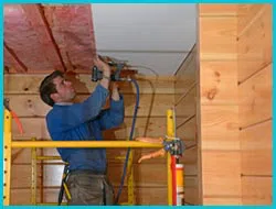 Capitol Garage Door Service Philadelphia, PA 215-353-5098 Capitol Garage Door Service Philadelphia, PA 215-353-5098 - abt-door-installation