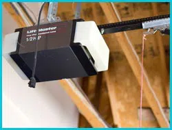 Capitol Garage Door Service Philadelphia, PA 215-353-5098 Capitol Garage Door Service Philadelphia, PA 215-353-5098 - abt-opener