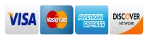 Capitol Garage Door Service Philadelphia, PA 215-353-5098 Capitol Garage Door Service Philadelphia, PA 215-353-5098 - credit-cards-004